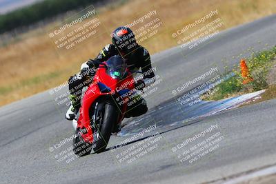 media/May-28-2023-Lets Ride (Sun) [[7acf226b67]]/C Group/1140am (Outside Grapevine)/